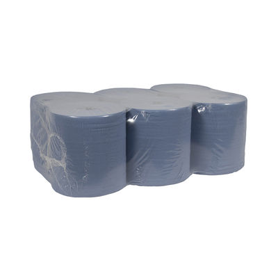 BIBOX centrefeed roll 100%