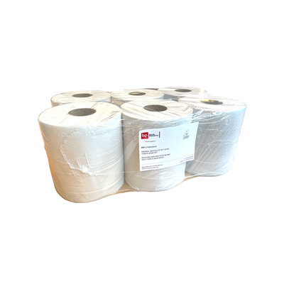 BIBOX midi roll sheet by sheet