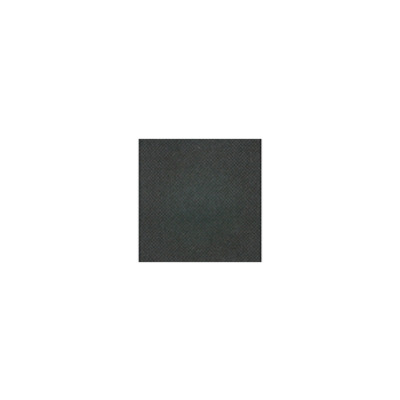 Napkins 20x20 2ply NOIR