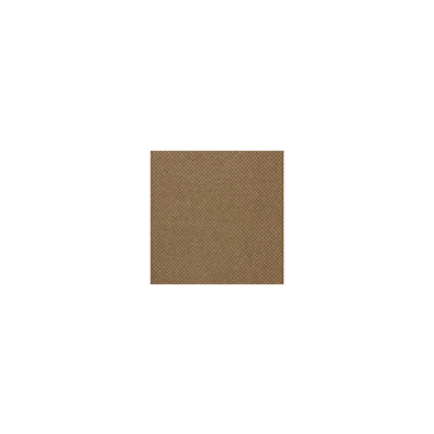 Dp Serviette de cocktail Choco - 4 plis - 20 x 20 cm - 2 400 pièces
