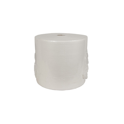 Rouleau printclean 400f 38x27cm