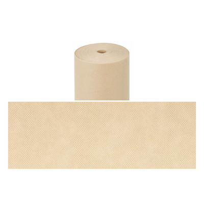 2715050005BOR_04