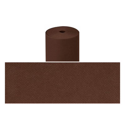 2715050005BRU_03