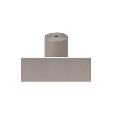Table runner tête-à-tête spunb