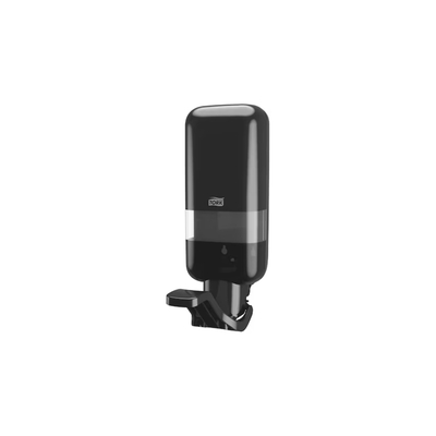 Tork Foam Soap Dispenser S4 arm control Black