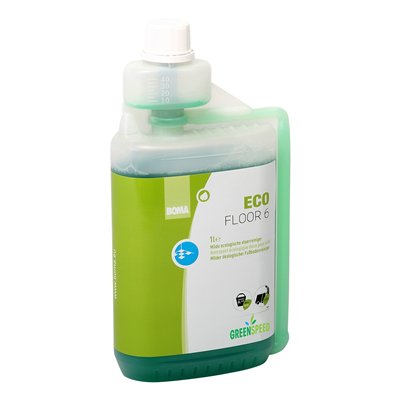 ECO Floor 6 Dosy MONO 1L