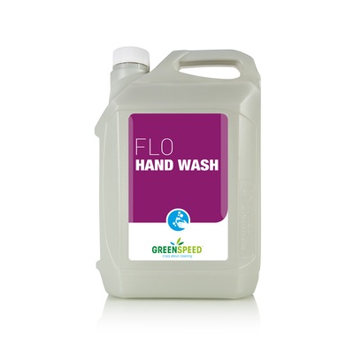 Flo Hand Wash - 5 l