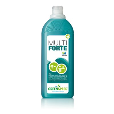 Multi Forte - 1 l
