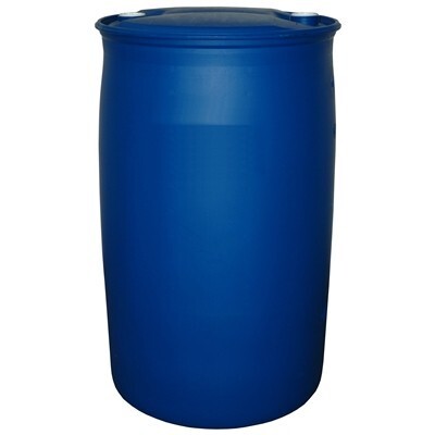 Prodish Liquid - vat 200 l - inclusief aanzuiglans