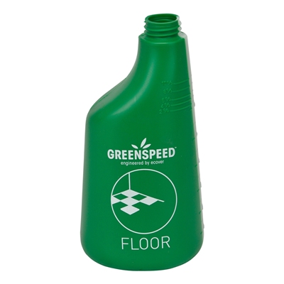 GS vapo FLOOR s.tête
