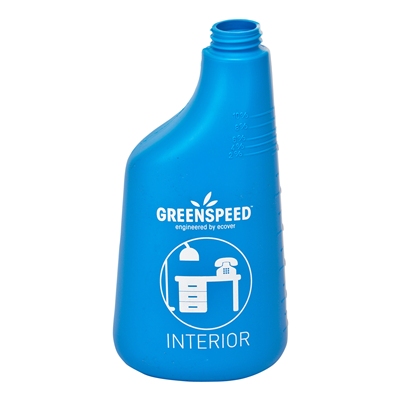 Vapo ECO INTERIOR, sans tête