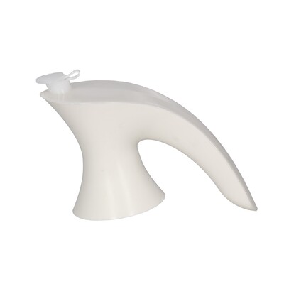DosyGrip - dispensing cap - 10 ml