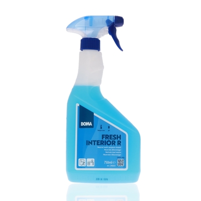 Fresh Interior R 750ML
