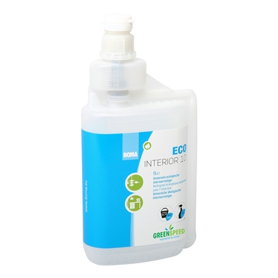 Refil. Dos. bot.ECO Interior10