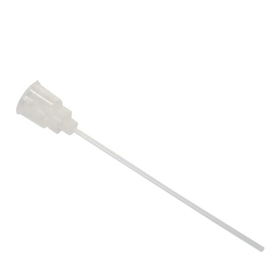 Bouchon doseur 20 ml FIX