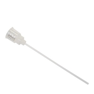 Doseerbekertje 20ml vr 1L fles