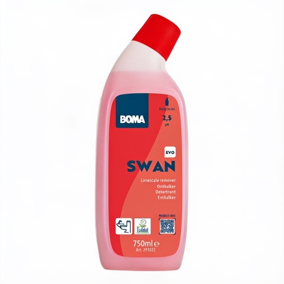 Swan EVO 750 ml