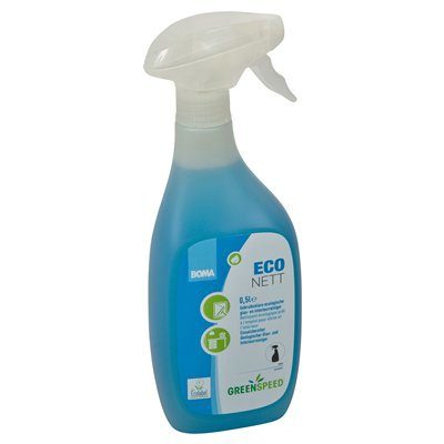 ECO Nett 500ml