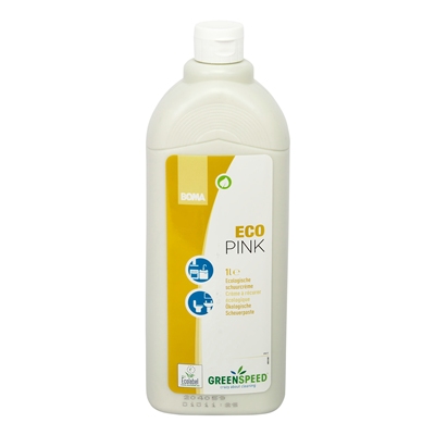 ECO Pink - 1 l - VOC 0%