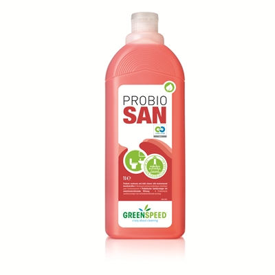 GS Probio San 1L 4T