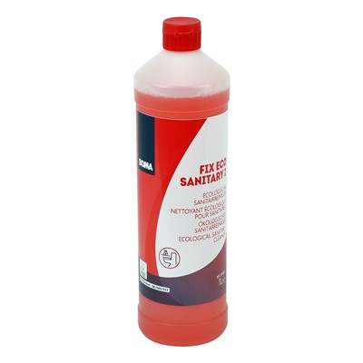 Fix Eco Sanitary 2 1L