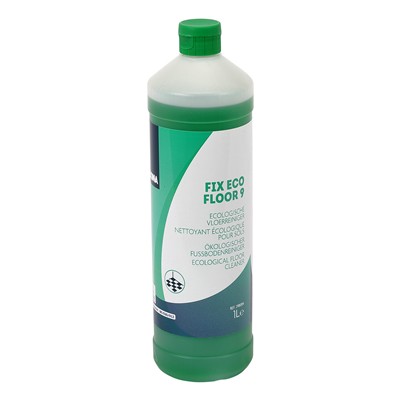 Fix Eco Floor 9 1L