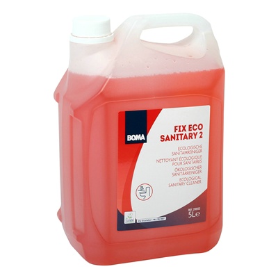 Fix Eco Sanitary 2 1L