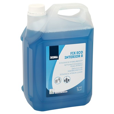 Fix Eco Interior 8 - 5 l