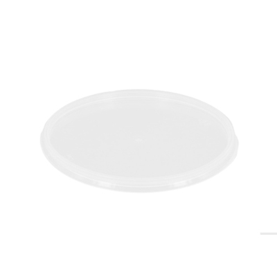 Lid for Soup Box 565/1000cc