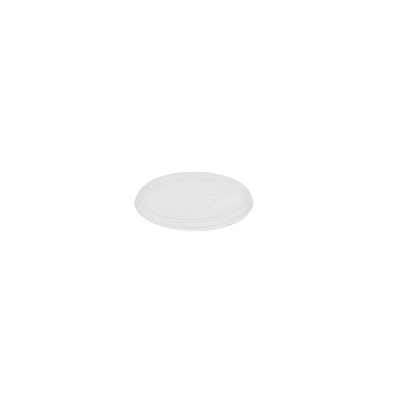 Lid bowl round rpp 125cc