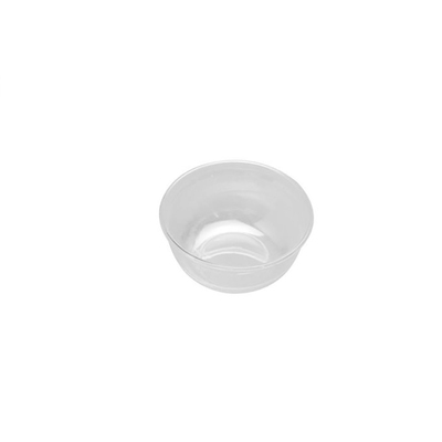 Bowl round ps 100cc - granola 