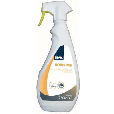 Norm PAE 750ml
