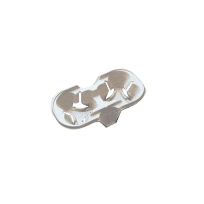 Support pour 2 gobelets carton 480pcs