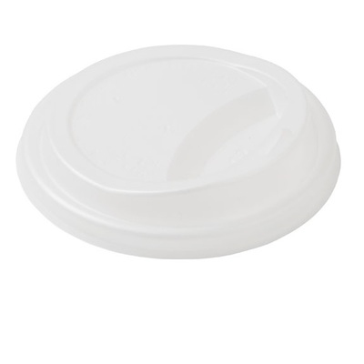 Couvercle pour tasse 240ml