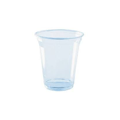Gobelet 500ml transparent ø94,8mmx152mm 800pcs