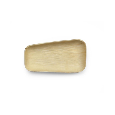 Fine Dine Palm assiette