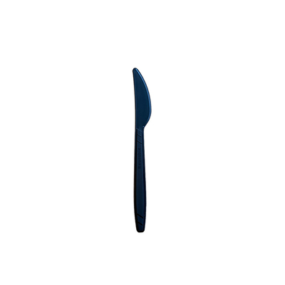 Reusable - Plastic Knife 175mm