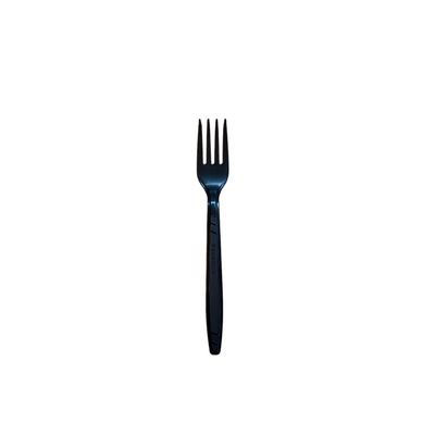Reusable - Plastic Fork 175mm