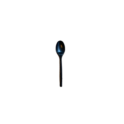 Reusable - Coffee Spoon 140mm