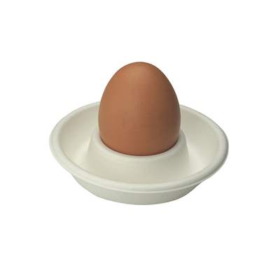Coquetier bagasse