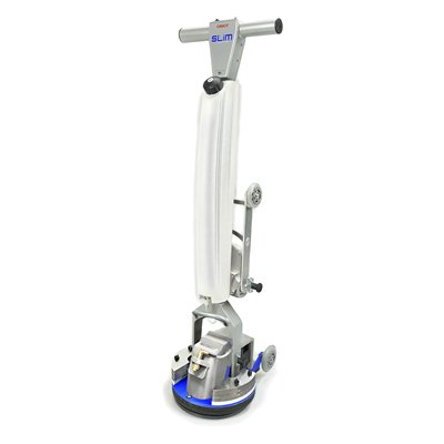 Orbot Slim