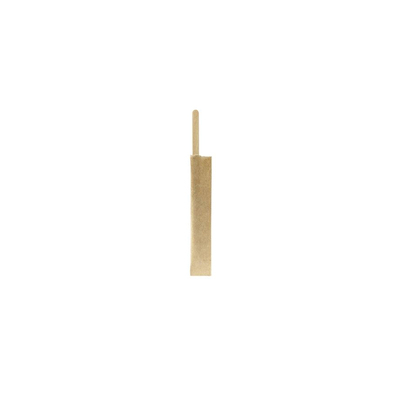 Wooden Stirrers 110mm Individually Wrapped 5000pcs