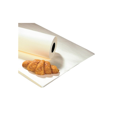 Rouleau papier cuisson Saga