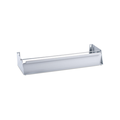 Clingfilm distributeur