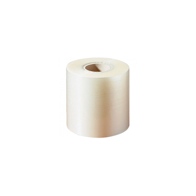 Duni film de scellage pour PET