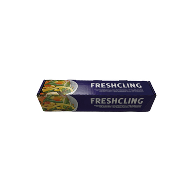 Film alimentaire 30cmx300m