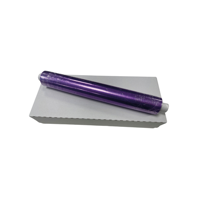 Film alimentaire refill 45cm