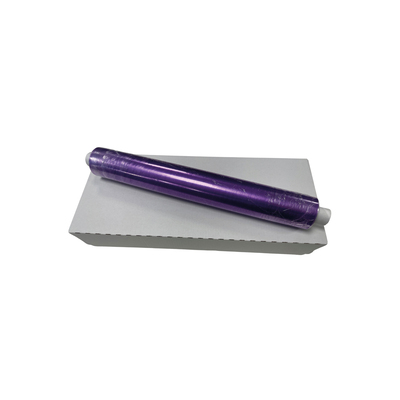 Film alimentaire refill 30cm
