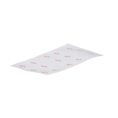Kookzak 160x200mm 90mµ 121° 10