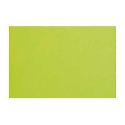 3021000012LIM_05